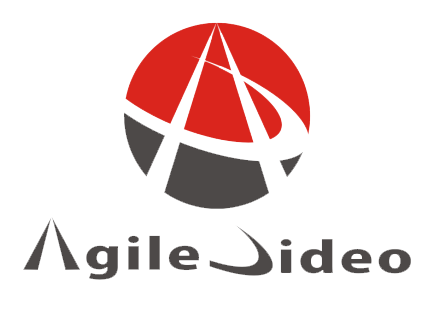 AgileVideo